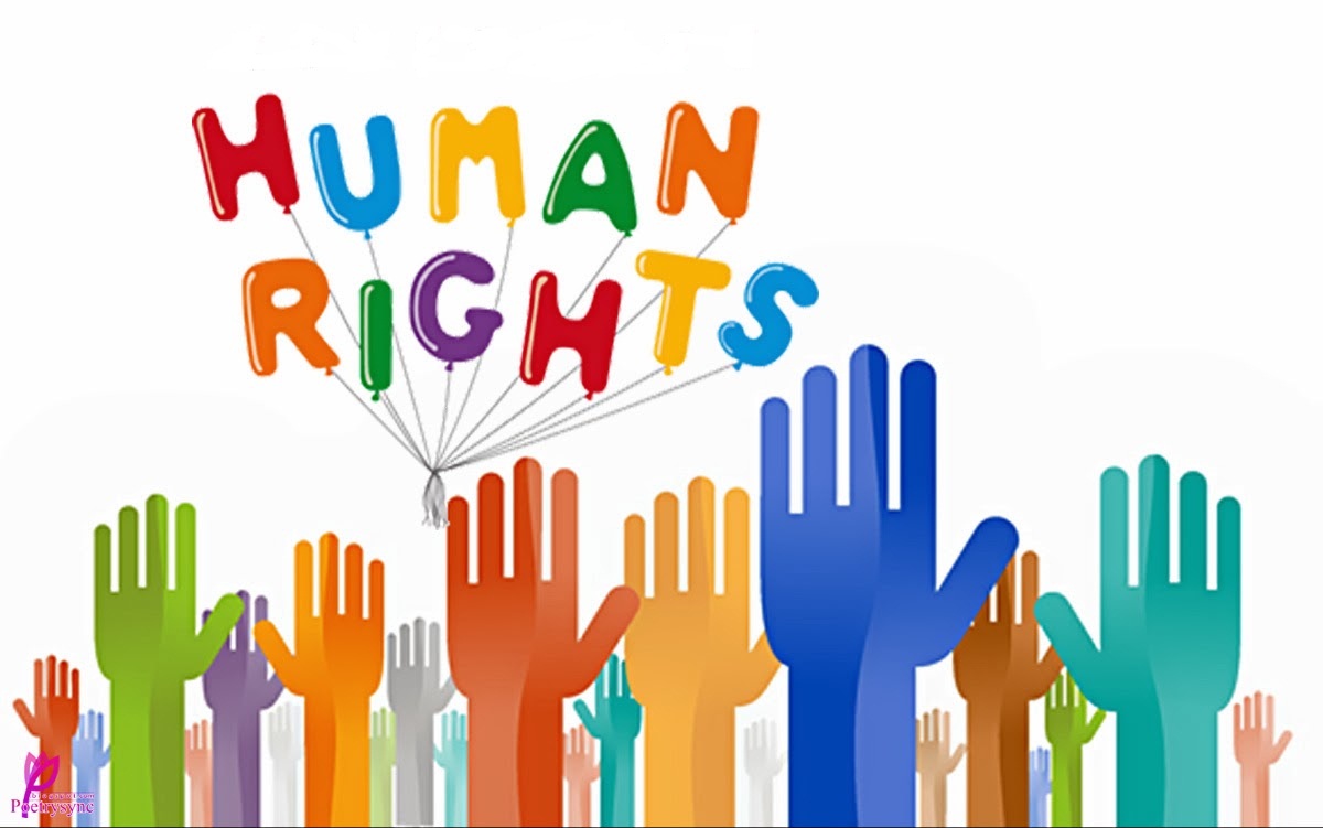 Human Rights