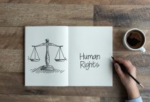 Human Rights in Islam (2/2)
