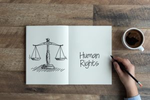 human rights in Islam