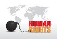 Human Rights in Islamic Civilization