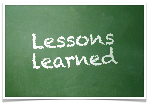 Lessons -Lessons from Al-Israa’ and Al-Mi`raj (Part 1)