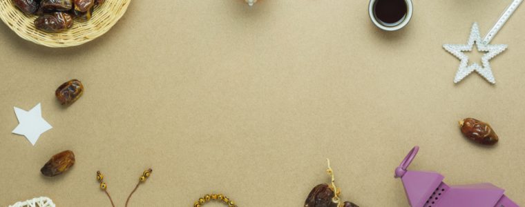 Fasting in Islam, Christianity and Judaism