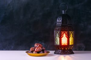 What Is the Wisdom of the Legislation of Fasting?