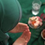 What Is the Philosophy of Fasting in Islam?