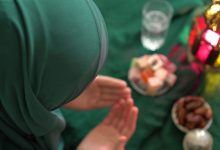 What Is the Philosophy of Fasting in Islam?