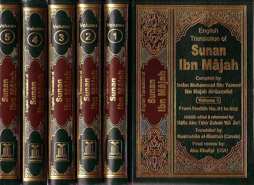 read elements of scientific inquiry 1998 read elements of