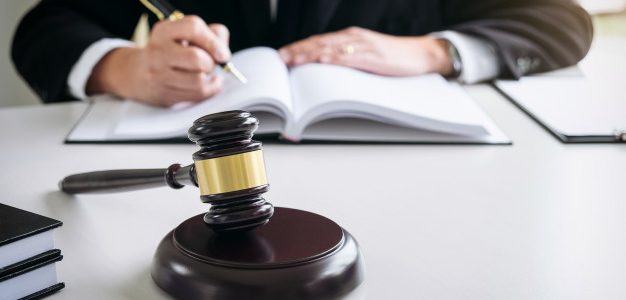 How to Maintain Balance in Your Social Rights