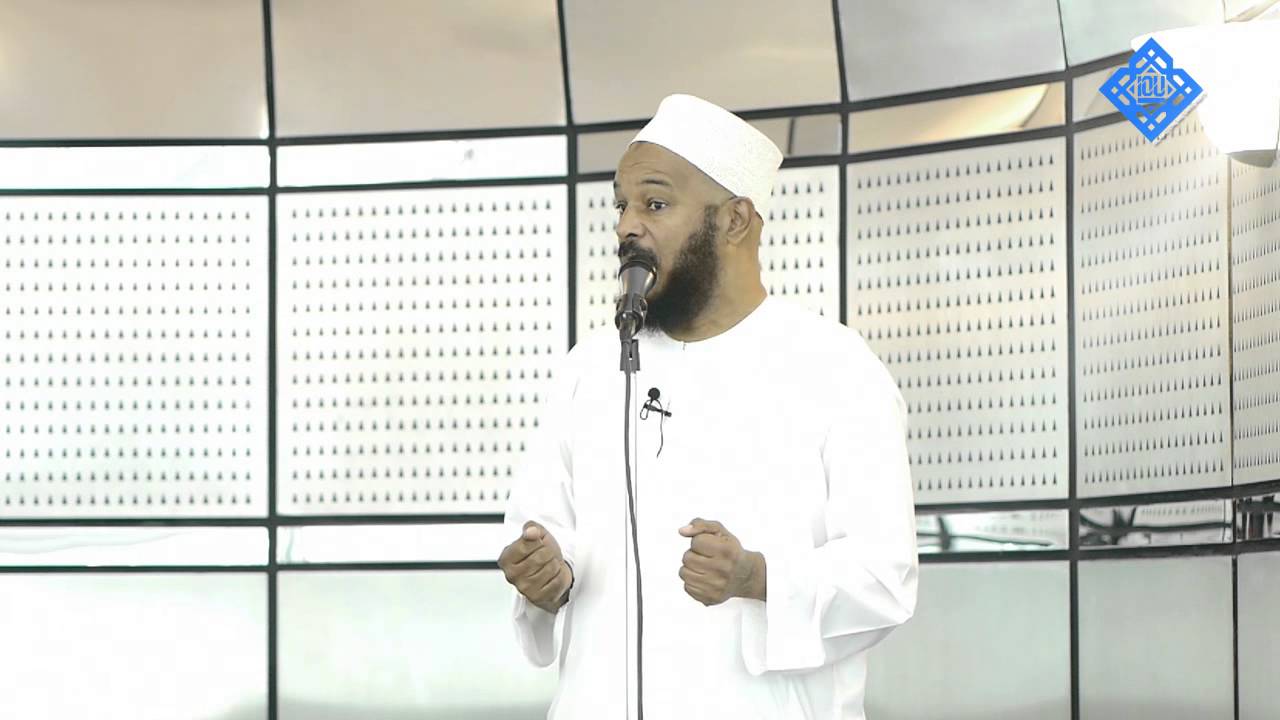 importance of living the knowledge