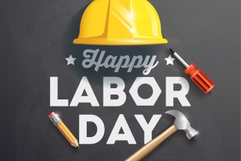 What Are the Rights of Workers in Islam?