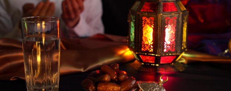 What Is Fasting?