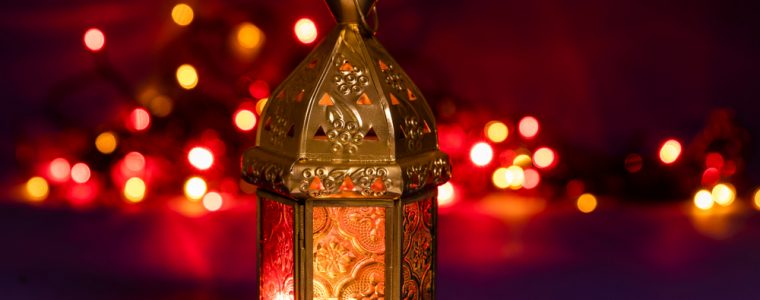 How Can I Continue after Ramadan?