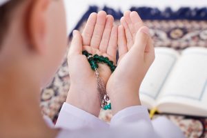 The First 10 Days of Dhul Hijjah