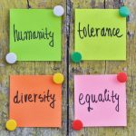 Forgiveness and Tolerance in Islam