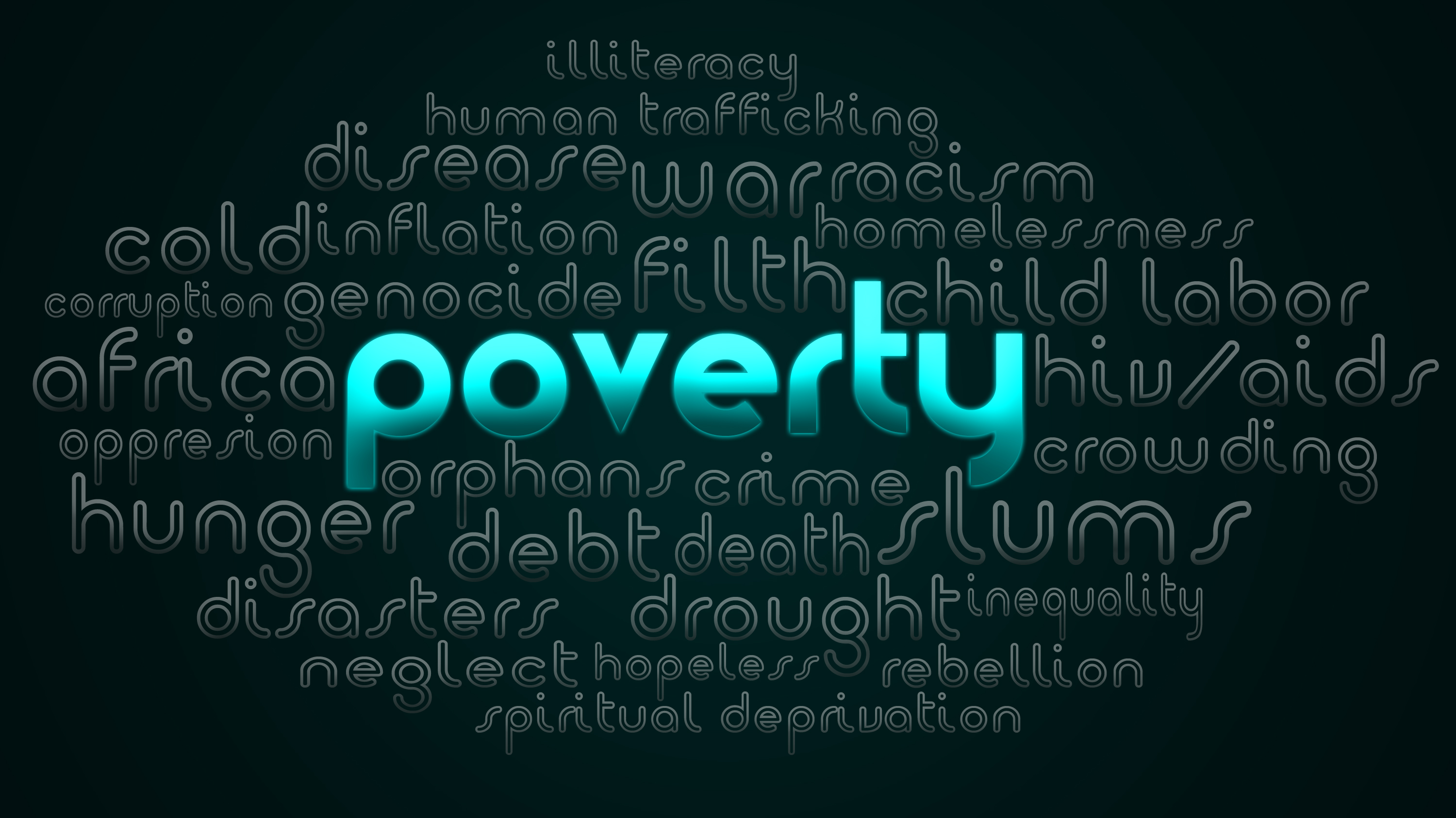 How Islam Fought Poverty (Part 2)