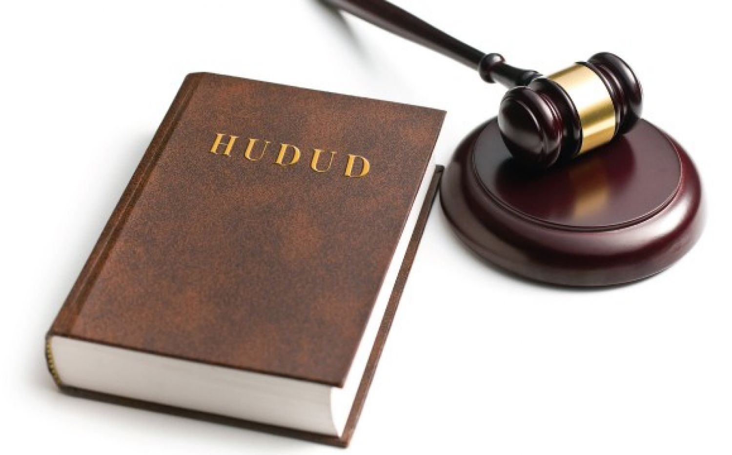 An Overall Look at the Islamic Punishments (Hudud)