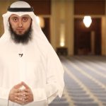 A Beginners Guide to Prayer in Islam (Watch)