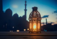 How Early Muslims Dealt with Ramadan-