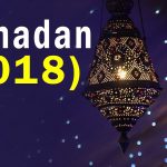 Ramadan 2018: Longest Fasting Times Around The World