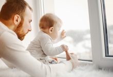 How to Be a Father in Islam
