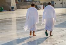 What Are the Fruits of Hajj? (Part 2/3)