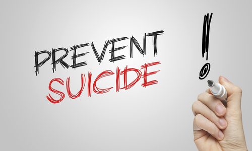 Islam’s Take on Suicide