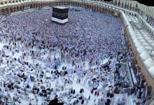 Who Is Muhammad? (Part 2) The Prophet at Makkah