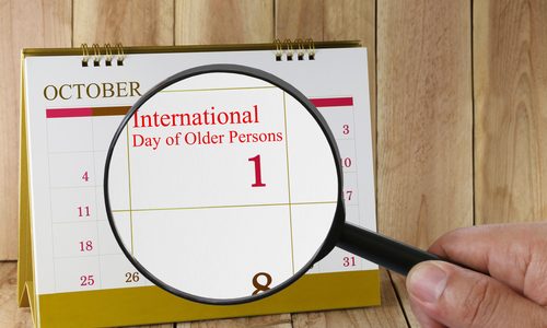 In Their International Day: What Are the Rights of Older Persons in Islam?