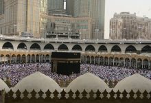 Your First Steps in Islam: The Shahadatayn (Part 1)