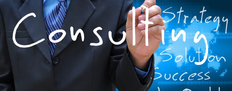 Consultation in Islam