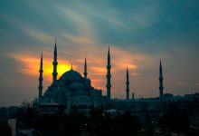 The First Article of Muslim Faith: Belief in Allah