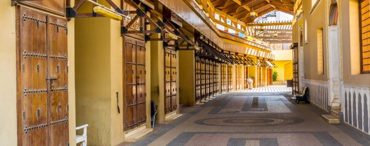 Your First Steps in Islam: Belief in the Last Day