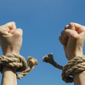 Islam Predates The Geneva Convention On Wartime Conduct