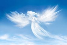 The Second Article of Muslim Faith: Belief in Angels