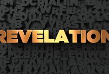 What Is the Status of Divine Revelation?
