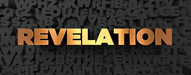 What Is the Status of Divine Revelation?