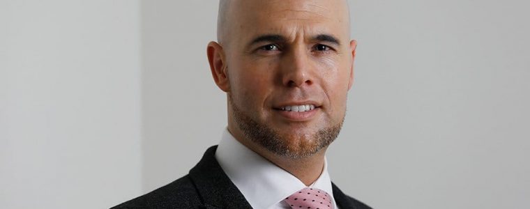 How Did Anti-Islam Politician, Joram van Klaveren, Convert to Islam?
