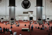 The Secnd Pillar of Islam: The Prayer