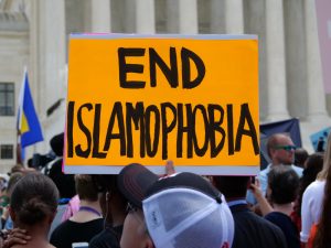 How Did Prophet Muhammad Respond to Islamophobia?