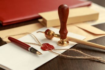 Women and Inheritance Law in Islam