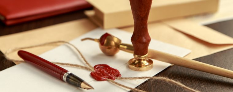 Women and Inheritance Law in Islam