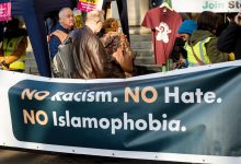 What Is Islamophobia?