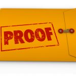 Why Are Two Female Witnesses Equivalent to One Male Witness?