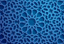 Islam in Focus What Is Monotheism (Audio Series A-1) (3)