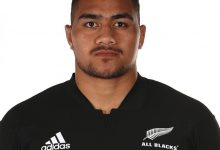 New Zealand Rugby Player, Ofa Tuungafasi, Converts to Islam