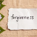 The Concept of Original Forgiveness in Islam