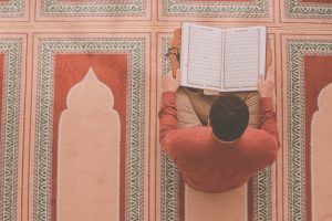 What Are the Basic Principles of Islam?