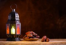 15+ Hadiths on Ramadan and Fasting