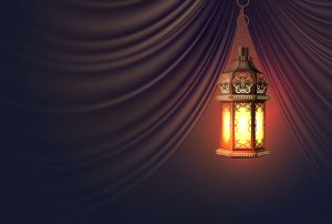 15+ Hadiths on Ramadan and Fasting
