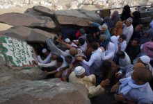 Ramadan’s Victories: The Conquest of Makkah