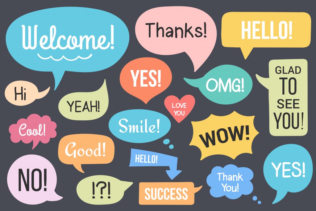 Hello success. Sgp prize. Main words in english. Registration was successful and. Надпись для торговый автомат.